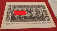 Padova squadra foglio usato  Caserta