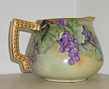 Limoges hand painted for sale  USA