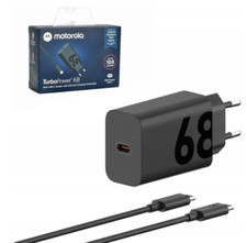 Carica batteria fast usato  Messina