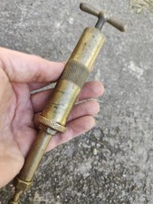 Enots enot 3177 for sale  PLYMOUTH