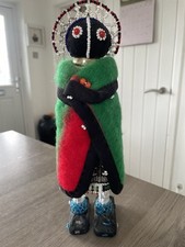 South african ndebele for sale  DUNMOW