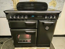Rangemaster classic electric for sale  BOOTLE