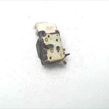 fiat palio 3 porte usato fiat palio 3 porte usato Mineo