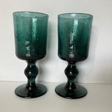 Pair vintage hand for sale  BARNSLEY