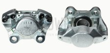 Bremssattel budweg caliper gebraucht kaufen  Oberlungwitz