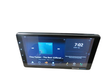 Usado, Receptor multimídia digital Pioneer DMH-WT7600NEX - Frete grátis comprar usado Usado, Receptor multimídia digital Pioneer DMH-WT7600NEX - Frete grátis comprar usado  Enviando para Brazil