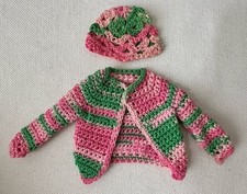 Fashion doll outfit for sale  Vincentown