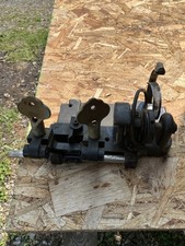 Vintage ilco machine for sale  Saint Marys