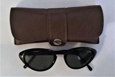Vintage serengeti 5560v for sale  Latham