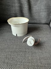 Braun multipractic food for sale  CAMBRIDGE