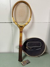 Racchetta tennis dunlop usato  Deliceto