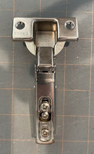 Grass 1006 clip for sale  Winston Salem
