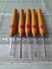 Henry taylor turning for sale Henry taylor turning for sale  TARPORLEY