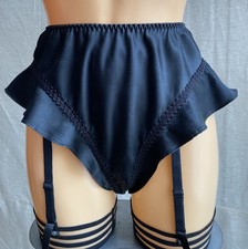 Charnos vintage knickers for sale  WESTCLIFF-ON-SEA