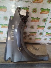 Passenger right fender for sale  San Bernardino