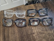 Pairs reading glasses for sale  SEVENOAKS