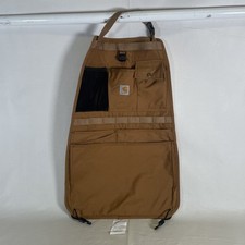 Carhartt universal backseat for sale  Chanhassen