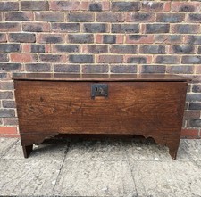 Antique 18th century for sale  PETERSFIELD