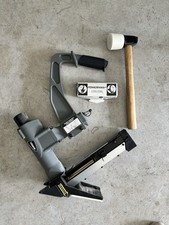 Numax sfl618 pneumatic for sale  Friendswood