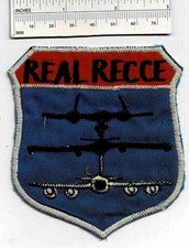 Blackbird team reece for sale  Troutville