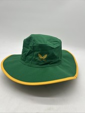 Castore green wide for sale  NOTTINGHAM