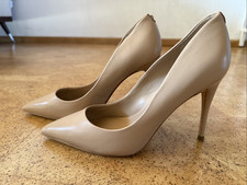 Guess pumps damen gebraucht kaufen  Elze