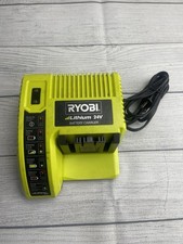 Ryobi power tools for sale Ryobi power tools for sale  Merced