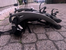3 bike saris bone carrier for sale  Houston