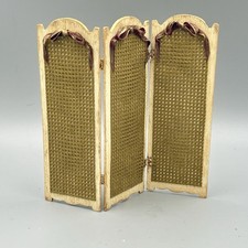 Dolls house miniature for sale  WALTON-ON-THAMES