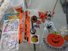 Estate sale halloween for sale  Mechanicsburg