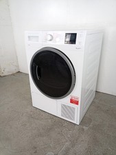 Beko lth3842w 8kg for sale  STOKE-ON-TRENT