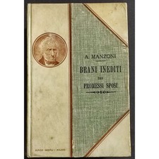 Brani inediti dei usato  Alessandria