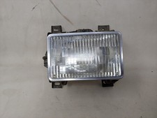 farol s10 96 comprar usado farol s10 96 comprar usado Enviando para Brazil
