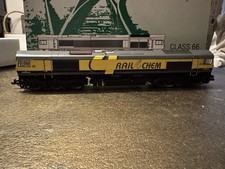Train mehano class d'occasion  Boulogne-sur-Mer