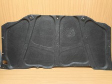Fiat punto 176 usato  Torino