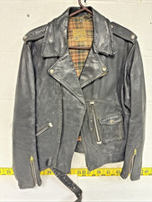 Vtg men 1947 d'occasion  Expédié en Belgium