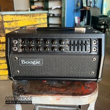 Mesa boogie mark for sale  Costa Mesa