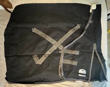 Smartpak ultimate turnout for sale  Dayton