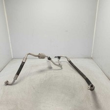 Tubo condotto clima usato  Mineo