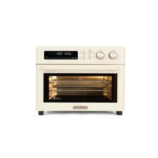 Val cucina retro for sale  Seattle