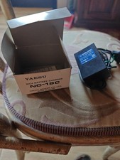Yaesu 18c usato  Ardea