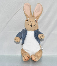 Small peter rabbit for sale  BURTON-ON-TRENT