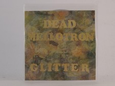 Dead mellotron stranger for sale  CHICHESTER