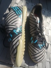 Adidas nemesis astro for sale  STALYBRIDGE