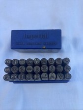 Full set vintage for sale  TONBRIDGE