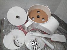 Cuisinart dfp handy for sale  Rosedale