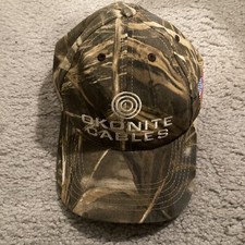 Okonite cables camouflage for sale  Kingston