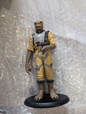 Lot figurine star d'occasion  Montech