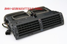 Frischluftgrill klimaautomatik gebraucht kaufen  Bönen