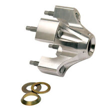 Cubos de roda traseira estendidos Tusk - Suzuki Z400 03-14 LTZ 400 Z LTZ400 comprar usado  Enviando para Brazil
